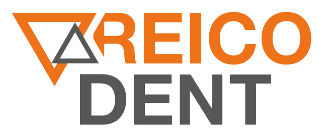 reicodent Logo